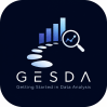 Getting Started in Data Analysis